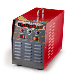 深水智能數(shù)控?zé)o鱗魚(yú)專(zhuān)用機(jī)