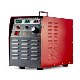 海峰深水智能數(shù)控?zé)o鱗魚(yú)聲納寬頻儀