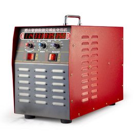 海峰桂花魚(yú)專(zhuān)用捕魚(yú)器